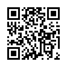 QR Code for 355Wi5CfJ7553XDuP9xpR7SbmNfKrhnmEZ