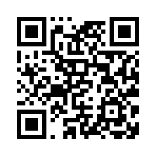 QR Code for 355WkwXfVS1E6P9dZLUfaRrmgBrZEQqoar
