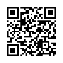 QR Code for 355Wmw4WjWLe6i5XPAQNLaZZ2NZWWRLWts