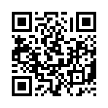 QR Code for 355WnAGXFENGwi1Z1dAY2aZJdHmVbmTHov