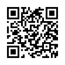 QR Code for 355WpFpwmExQBDfwF828EhbHtpDtKNBs9A