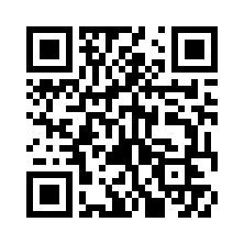 QR Code for 355WsqUtHL3sau8DzzPjoQXBNtkstn9Z6Q