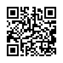 QR Code for 355WvYfD2RnoFREPmFL2iExBTre7vAD8B3