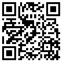 QR Code for 355X84Qam7NbxpFF1J3SQbpcQ9LPLprbiW