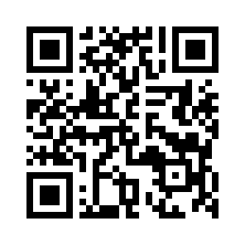 QR Code for 355X8JscKdaNkNXKHCiETvaWwvbK629JpW