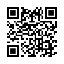 QR Code for 355X9MfrxjwteQsdhSmRx5Vrr9eah7MT4P