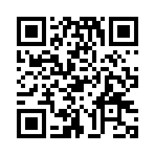 QR Code for 355XHB6VkAXpmiBtgMm6Q29HeeEHGd61wm