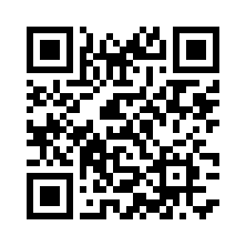 QR Code for 355XMXnC7squy1JvWAVDneVcfmFPwz29wQ