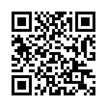 QR Code for 355XPKRBmXae2jmfTX7SCRpGEMMyzBMQwX