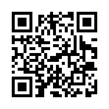 QR Code for 355XQAppb7BwA9c2Rtduacmo8d38zfFbk8