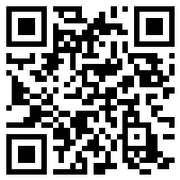 QR Code for 355XSRoXmacVEWth2oXB7bh7gUZDfVoQPL