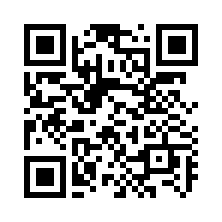 QR Code for 355XXf1Djo32c91Pg1Cw7d6NrRBSfVnX2K