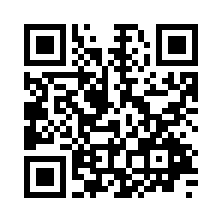 QR Code for 355XYKi2kQbNXspcpDrECPYssArSN499YR