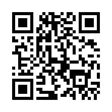 QR Code for 355XcPSnnBSd13XDiobC3egWYezcXGzhzo