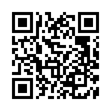 QR Code for 355XiJZ5worJsihwyAHJtdxmrEtg4kCmoa