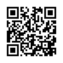 QR Code for 355XmgEBY8XHvrNCfFvzZDZz4MfRLBmwt4