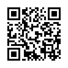 QR Code for 355XphJgSzonxZt9JoAV14XGprUX6c8L1y