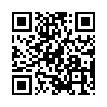 QR Code for 355Xx7BkBjaPiow6S2EP6wgtqLKCXtoBNm