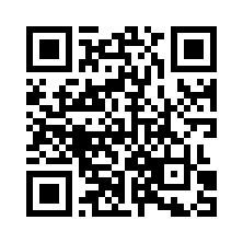 QR Code for 355Y4DenTrTUsFJGxtQT7qzTCPMoD43yQ1