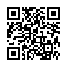QR Code for 355Y4npbcc3GtanSqgjd7Yad9YQAwbbVpp