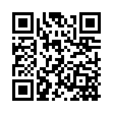 QR Code for 355Y9Ecnyvr1N9x38q2pmMeyceFBiZiAed