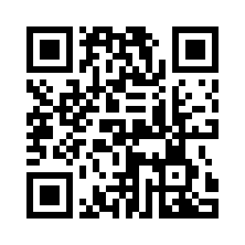 QR Code for 355YEM3cT1doRfU1Fc8FUvGvHDXhs1dFtH