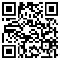 QR Code for 355YN76vAGkAMBx1hDeShNG98nZ3ZNBZc3