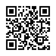 QR Code for 355YNVZUTqiR2Po4zDoUDCKciTTPQuMxHi