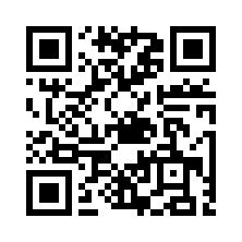 QR Code for 355YNoXg5rKU5TwHZX9vqRUmikt1KthSLR