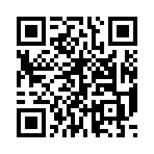 QR Code for 355YNp6BdhfgaQZXFYE7oRMUSB13m4Tb64