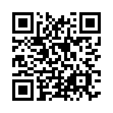 QR Code for 355YQZjWzwGKNcFUb97fDaetoNR1jXZZuD