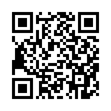 QR Code for 355YQuebUNjTpaRLgEiF67RcfRcFtTEPTJ