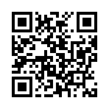 QR Code for 355YR5B43kqnpAsWQL8RvH3UPTBDhX784j