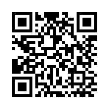 QR Code for 355YUDnDPNK2oS2E1HvaVMxiuPGXBTVBAa