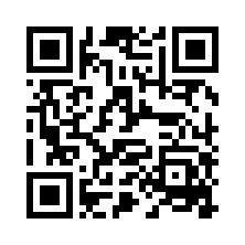 QR Code for 355YYMiojFo8CZNcV5DXWTw3okV69BBM2P