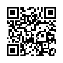 QR Code for 355YeVvdTYfEbetUxtcKdnFBLHHisK8ZKy