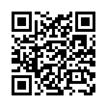 QR Code for 355YgpDdJaBkzAG8NAd5ZR735MeFVz2SDN
