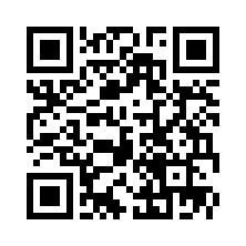 QR Code for 355YoQTvjnv6td2qUrNmaGgWFSHa4WDbaH