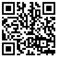QR Code for 355YpNfzeooUeVkejAYpy5ij9VrUBMYME4