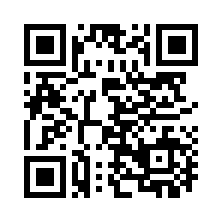 QR Code for 355YrHxfPgfxi2Gk7z6visD4ic9impdWqC