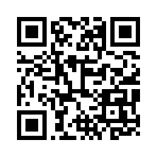 QR Code for 355YsFyFLgrJeLysxLGdooLnSLDLBaDHfc