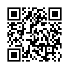 QR Code for 355Z7jLX44rWR3si8FfE5q4fB9ueEARh2f