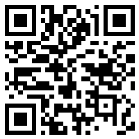 QR Code for 355ZPJ7f1kWQ1WeJJv1v9YUgamTXgWF2F8