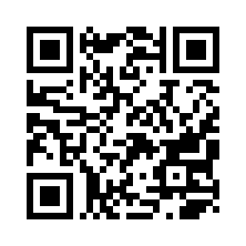 QR Code for 355Zb64CU8Sz1CsX61GCQg3mtChW34zFTj