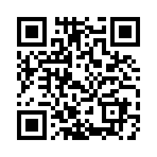 QR Code for 355ZgNrpPrNE2w7XLzu54t3TCBrfAXC1Jf