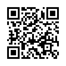 QR Code for 355ZiaVnFuKUffyvMrHKE9PHQJ2JFzR6S7