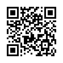 QR Code for 355Zox5CAkmPYcghPnHzkgHGD9q1PCRckA