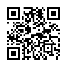 QR Code for 355ZpNuay4S9QAWaHfacMatN6i7AzxpUdq