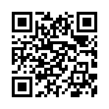 QR Code for 355Zq9fDxTejvVjSb8bfmPecUdwsVMgbt6