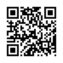QR Code for 355ZubiVywWmKLDkJrMWuNGWMgmZZ2D8nZ